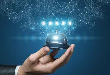 How EdTech is Transforming Assignments and Assessments