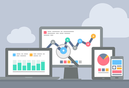 Schoolytics Launches Student Engagement Analytics Platform