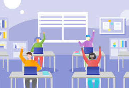 University of Central Lancashire Creates a Future-Proof UHD-Capable Studio for Improved Teaching