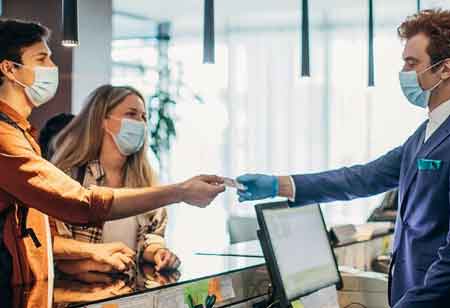 Education Marketing Strategies For The Digital  Age