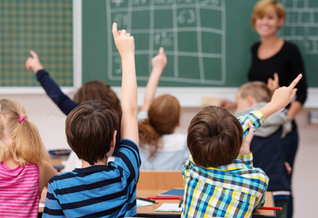 Best Strategies to Ensure Higher Student Engagement 