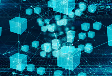 Kivuto Appoints Mark McKenzie as CEO