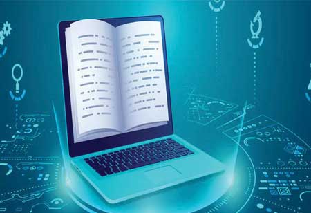 Innovative Techniques To Incorporate Technology Into A Preschool Classroom