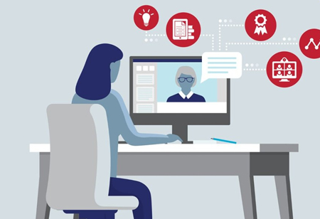 Top 5 Tips to Enhance Student Engagement in Remote Learning