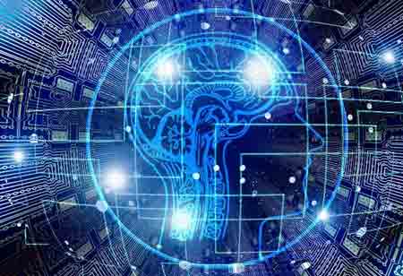 How Can AI Compliment Student Engagement?