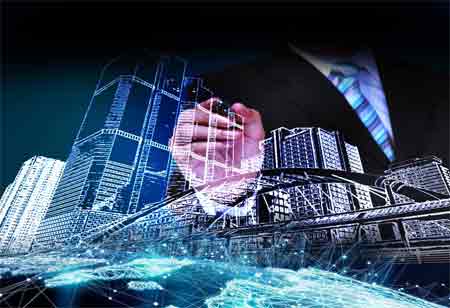 Empowering Education Through Strategic AI Consulting Services