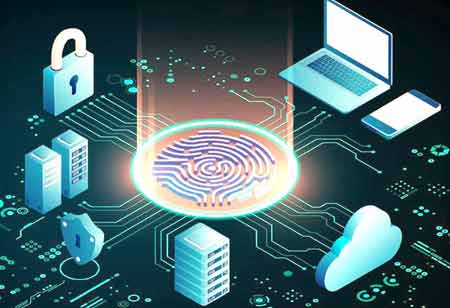 How Can Educational Apps Transform the Digital Learning System of the 21st Century? 