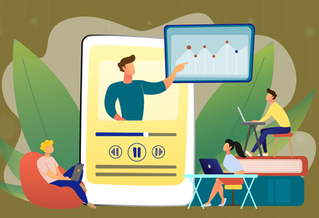 Knowing the Barriers to Student Engagement During Distance Learning