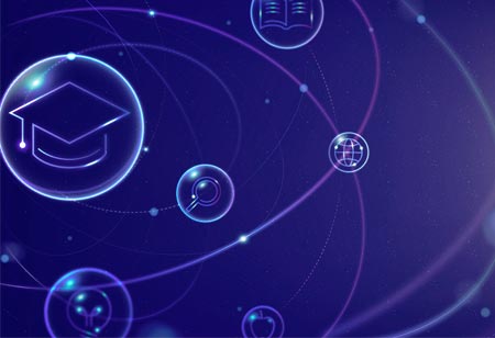 UNESCO And Huawei Partner To Establish Campus UNESCO