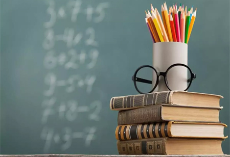 What are the New Trends in the Education System