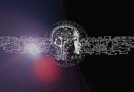 Importance of Social-Emotional Learning in the New Normal