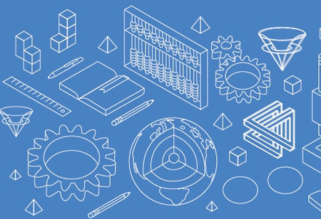 Classroom: Bring in Real-World Comprehension with 3D Printing