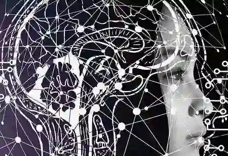 How Academic Institutions Can Implement RPA 