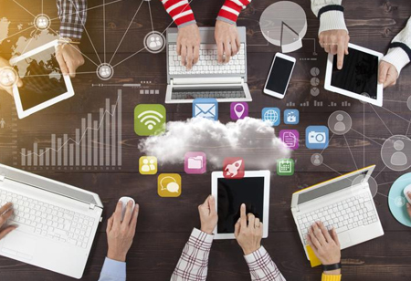 Importance of Student Engagement in Distance Learning